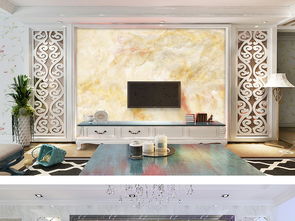 玉石大理石纹石材纹理欧式背景墙