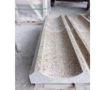 【天然大理石(石柱/石材装饰柱)产品库】_价格/图片/厂家 - 石柱/石材装饰柱产品库 - 阿土伯交易网手机版