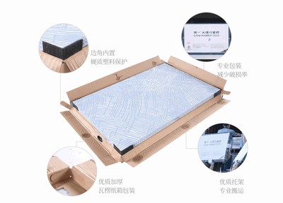 简一多风格客厅地板砖,室内大理石时尚瓷砖,仿石纹瓷砖背景墙