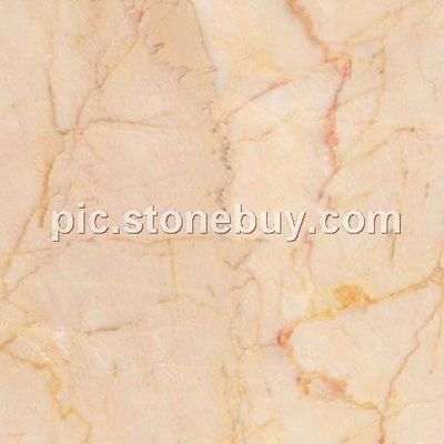 广红参考图片, 江苏大理石, 江苏红大理石, 红大理石