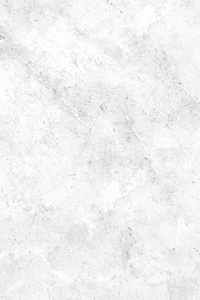 白色大理石纹理