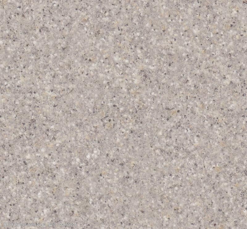 23642_石材_粗糙图片-