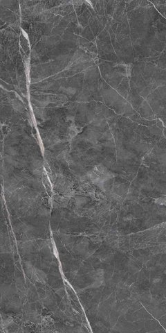 新濠大理石瓷砖镜面理石2.0细哑质感上市