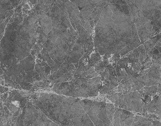 【灰色大理石贴图库】_JPG无缝贴图灰色大理石贴图下载_ID620905_免费贴图库 - 青模网贴图库