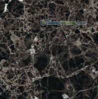 供应汕头大理石,汕头大理石供应,深圳大理石市场,汕头大理石厂家,_建筑建材_世界工厂网中国产品信息库
