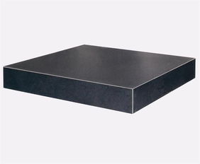 大理石 自然与艺术的完美结晶