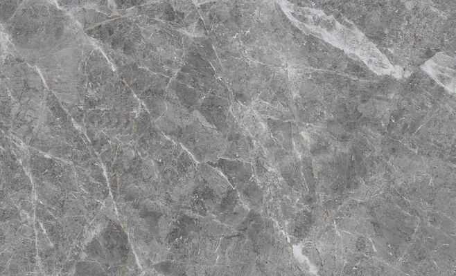 大理石的魅力与应用