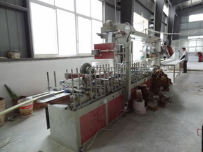 雄县俊华踢脚线制品厂大理石产品报价及相关信息