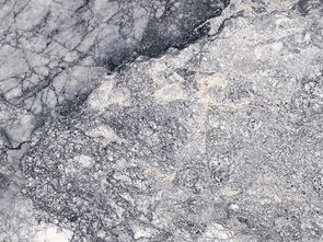 大理石背景墙 超清大气精品大板效果图与编号大全