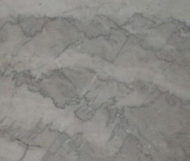 供应天然大理石石材 价格、厂家与图片全解析