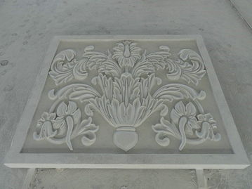 东莞市大理石产品供应商 优质材料与专业服务的综合解决方案