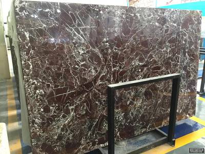 大理石 自然之美与永恒品质的完美融合