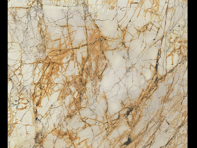 新高度，新美学 高清大气大板大理石背景墙的魅力与选择