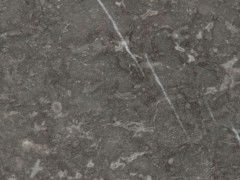 福建翔宝石业 专业供应高品质水头意大利灰大理石