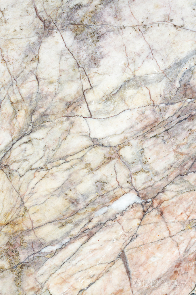 自然之韵 大理石花纹图案在纹理背景与色彩设计中的艺术
