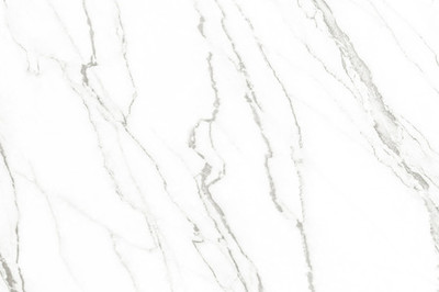 爵士白大理石 天然石材中的优雅典范