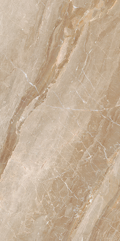 简一大理石瓷砖 张猛采集 (130) 的纹理之美与无缝铺贴艺术