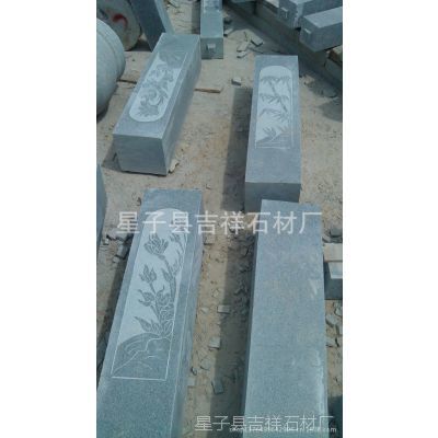 天然大理石圆球与挡车石的工艺魅力 可定制的空间美学之选