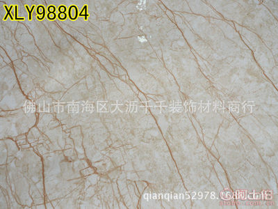 【家居彩装膜广东彩装膜生产厂家仿真大理石光面大理石彩膜加厚大理石】佛山市南海区大沥千千装饰材料商行 - 产品库