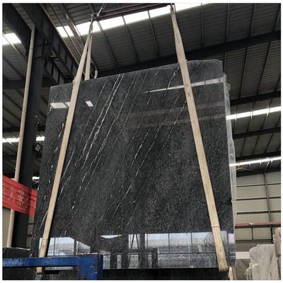 夜飘雪黑色大理石 工厂直供价格解析与免费报价服务