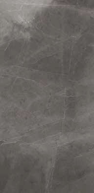 奢享自然之美 喜地精品磁砖带你领略天然大理石磁砖的非凡魅力